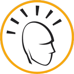 Logo Ateneo